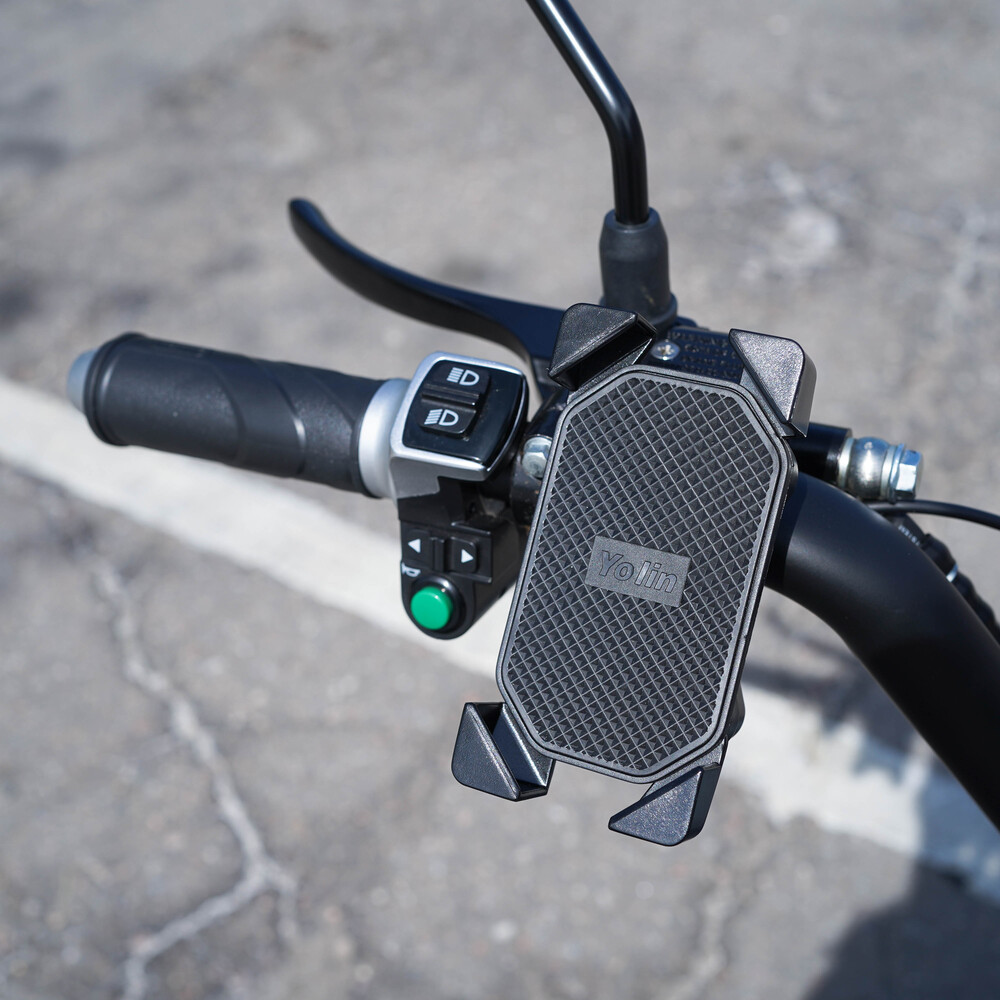 EcoMoto Lion Off-Road E1200W Back Edition купить в Москве - Цена ...